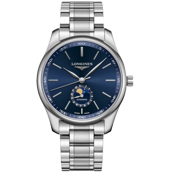 ����ġ�׷� ���� ������ �÷��� L2.919.4.92.6