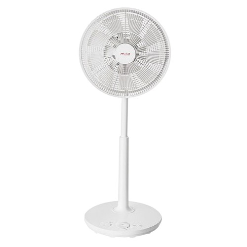 신일전자 SIF-WD14PS이미지입니다. 누르면 해당 게시물로 새창이동합니다.