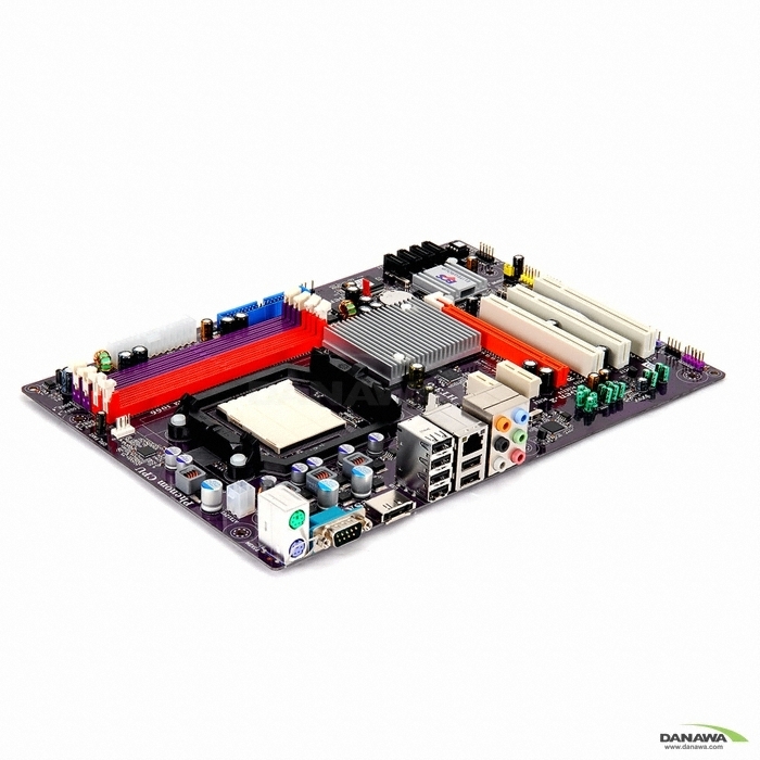 CUROCOM A770M-A_이미지