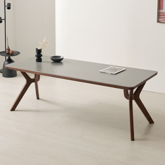 ����۴�ó �з� ������ �뼼��� ���� ��Ź 1900