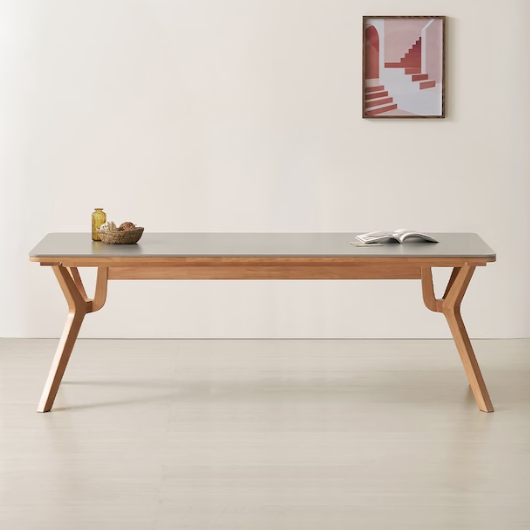 ����۴�ó �з� ������ �뼼��� ���� ��Ź 1900