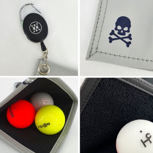 ��Ƽ���� �� Ÿ�� WKTW-T01