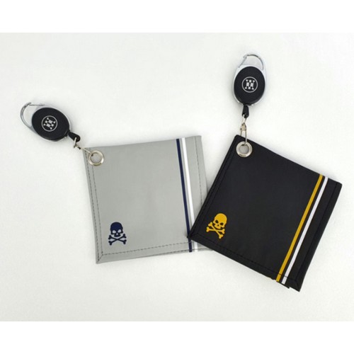 ��Ƽ���� �� Ÿ�� WKTW-T01