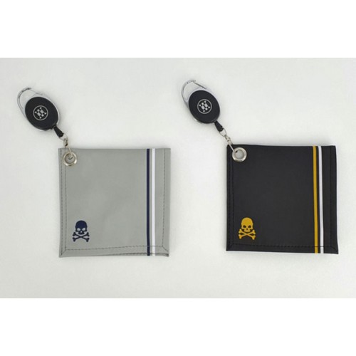 위티코코 볼 타월 WKTW-T01_이미지