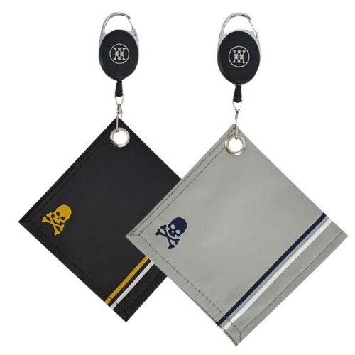 위티코코 볼 타월 WKTW-T01