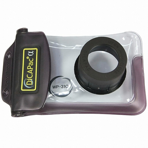 ��ī�� WP-310