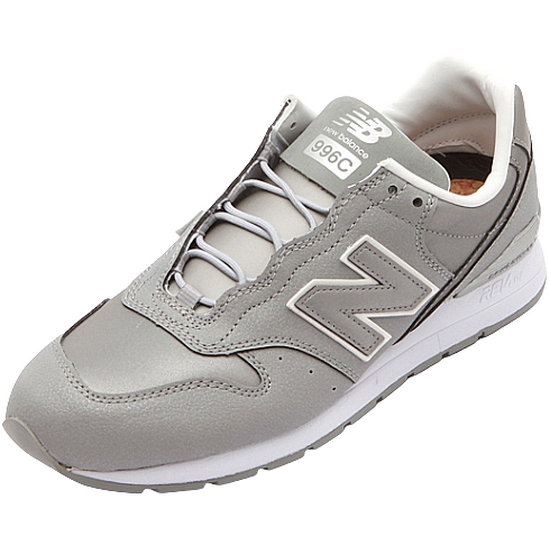 ���߶��� 996 �ȭ MRL996CR