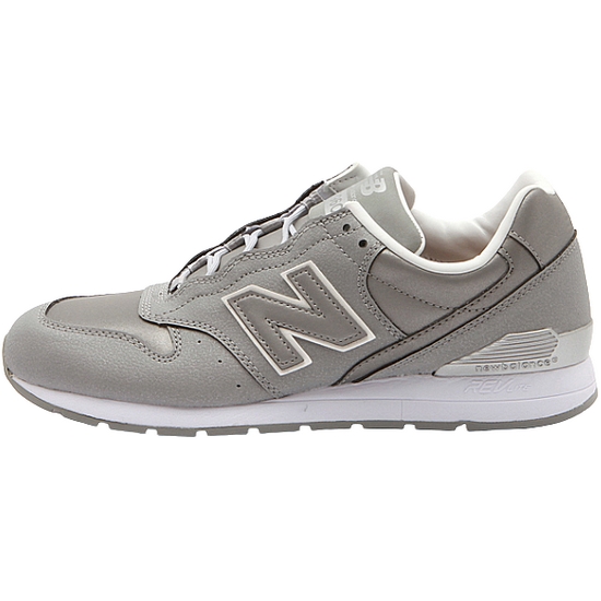 뉴발란스 996 운동화 MRL996CR_이미지