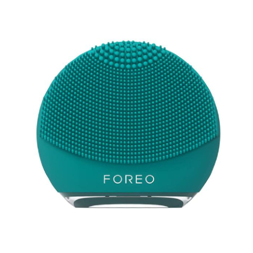 ������ �糪 4 ��