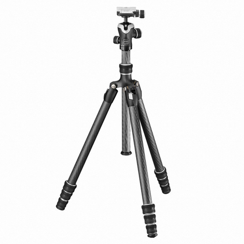 ���� GK1545TA �ﰢ��