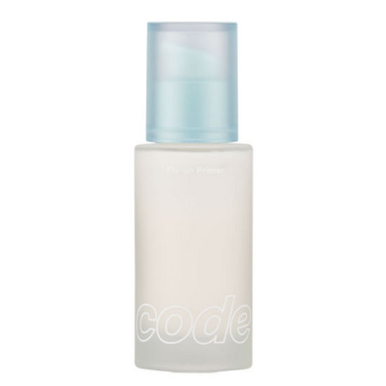 픽스온 프라이머 30ml
