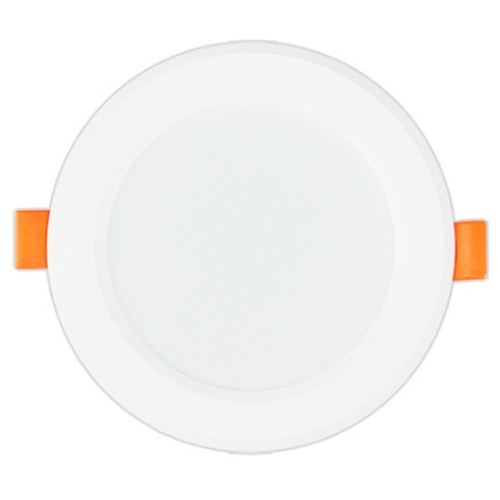 LED 에코 디밍 포키 4인치 다운라이트 8W