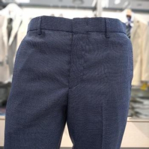 트레몰로 HC10 TR스판 여름 캐주얼바지 TRHDA5M3101이미지입니다. 누르면 해당 게시물로 새창이동합니다.