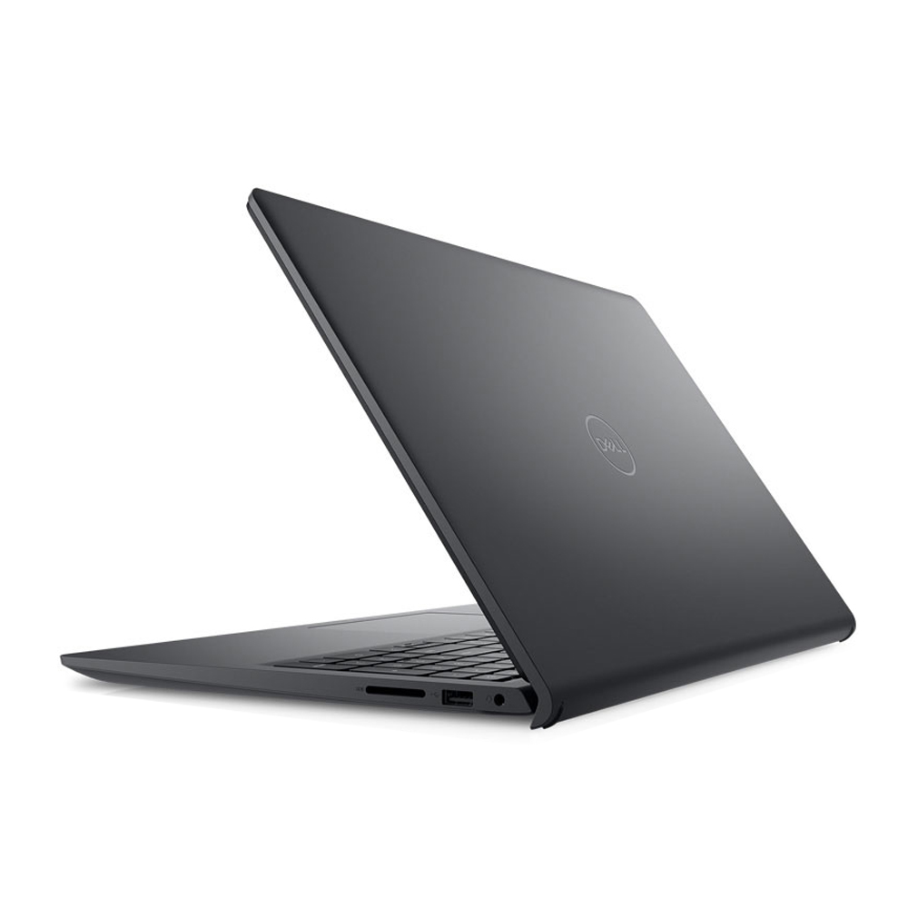 DELL 인스피론 15 3511 DN3511-UB01KR WIN10 32GB램 (1TB + SSD 1TB)_이미지
