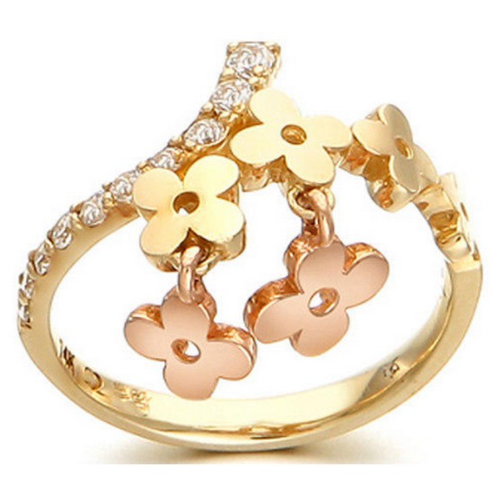 라디오사 18K 애끼링 G18NA-9544RP이미지입니다. 누르면 해당 게시물로 새창이동합니다.