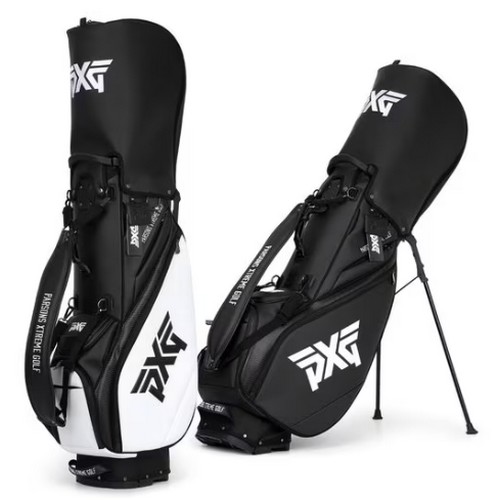 PXG 8.5 하이브리드 스탠드백