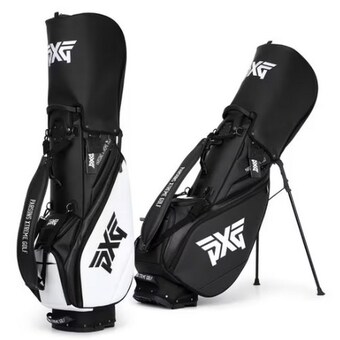 <b>PXG</b> 8.5 하이브리드 스탠드백