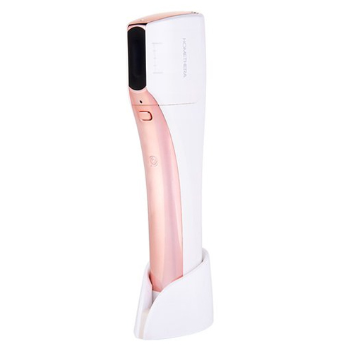 하이로닉 아띠베뷰티 홈쎄라 밀리언도트 패키지 2.0 (5만샷)_이미지