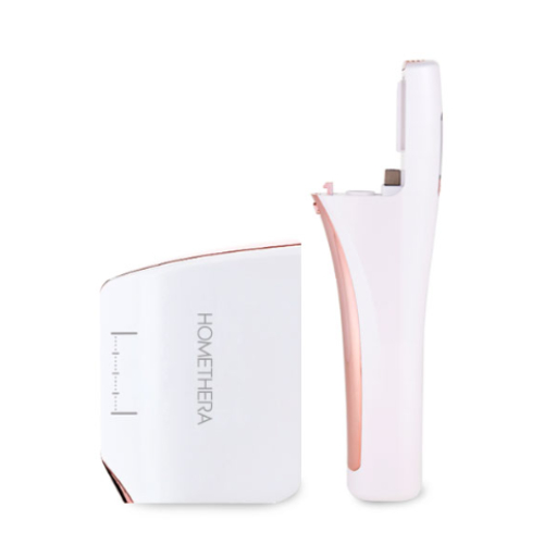 하이로닉 아띠베뷰티 홈쎄라 밀리언도트 패키지 2.0 (5만샷)