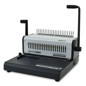 현대오피스 페이퍼프랜드 CS-4025