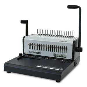 현대오피스 페이퍼프랜드 CS-4025