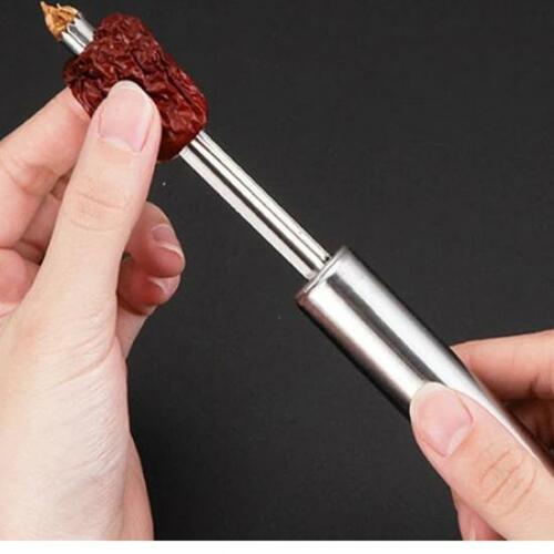 쉐프의정석 애플 코어러