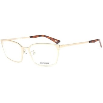 <b>발렌시아가</b> BB0085O-002(56) 블루라이트 차단 렌즈