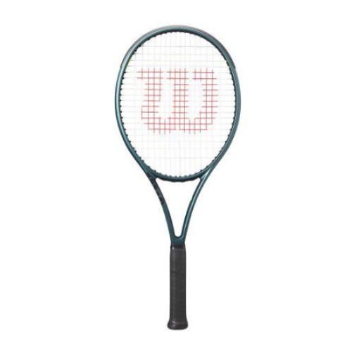 윌슨 블레이드 100UL V9 2024이미지입니다. 누르면 해당 게시물로 새창이동합니다.