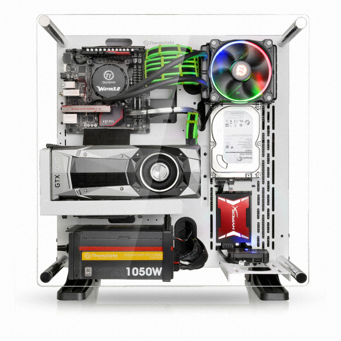 ��ǰ �� �̹���