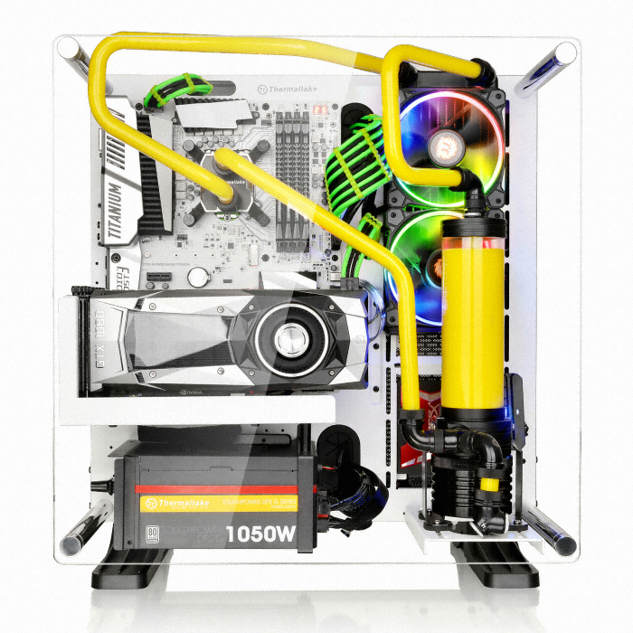 �������ũ Core P3 SE