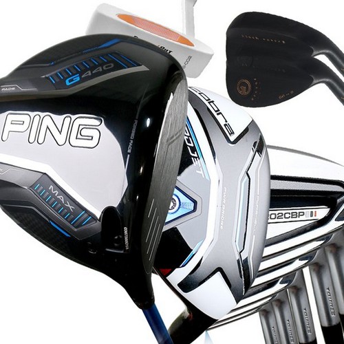 ��ǰ �� �̹���