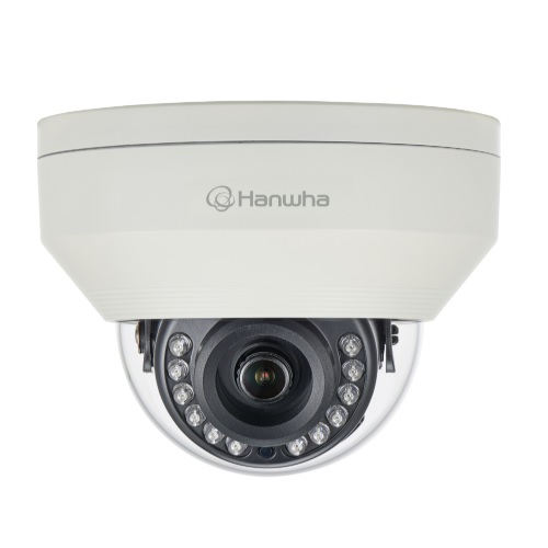 HCV-7070RA