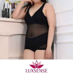 ������ �����Ͽ콺 �ý��� LVPY6112 ���� ����̾� ������� ��󷱴� 583093_n625_25_1_WFICG9J