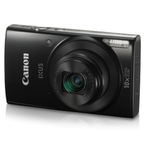 캐논 IXUS 190