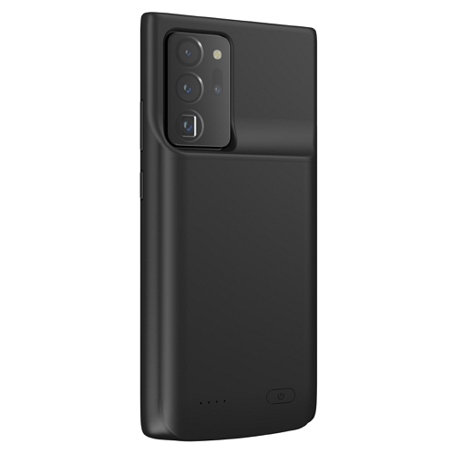 아이앤지코리아 갤럭시노트20 배터리 케이스 6000mAh_이미지