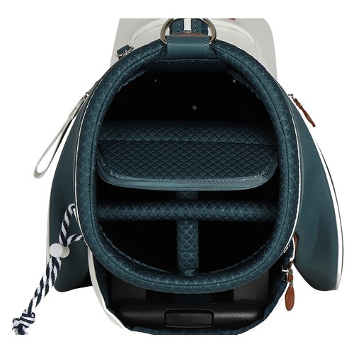 Ķ������ ��ս� TT ������ ĳ���