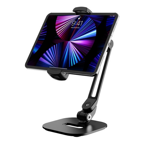 디엠케이코리아 밸류엠 다각도 스탠드 거치대 M2이미지입니다. 누르면 해당 게시물로 새창이동합니다.