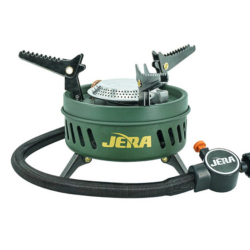 블레이즈 스토브 카키