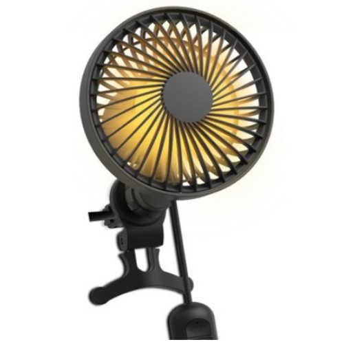 차량용 회전식 써큘레이터 ACWNA-CF200P