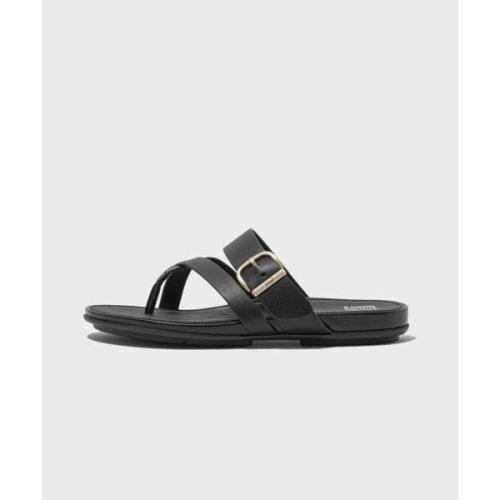 ���ö� ������ ���� �׶�ÿ� ��Ŭ ��Ʈ���� ������Ʈ ���� �ɸ� Black553163