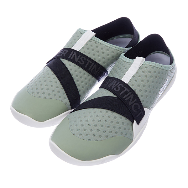 아레나 아레나핏 밴드 아쿠아슈즈 A3AC1OS63-KHA (국내배송)_이미지