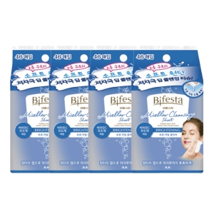 �Ǵ� ���佺Ÿ �̼��� Ŭ��¡ ��Ʈ �����Ʈ�� 46��