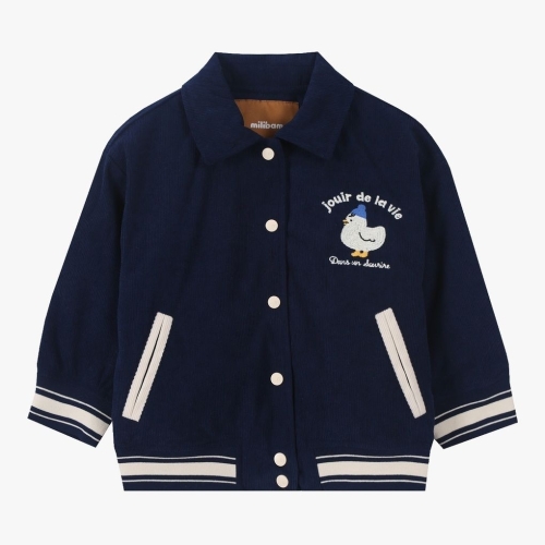 �̷��帮���� �и��� NEW �ڵ���� �ٽ�Ƽ ���� MLJP25W61