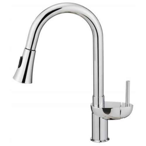 ���� ��Ȧ ��ũ���� FC-YB500