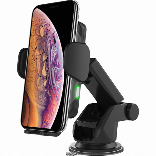 ���ؿ����Ŀ� CONNETICK ������ ����������ġ�� CMW-108BK