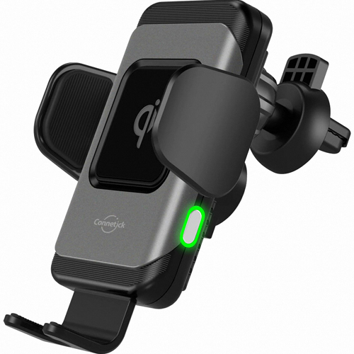 ���ؿ����Ŀ� CONNETICK ������ ����������ġ�� CMW-108BK