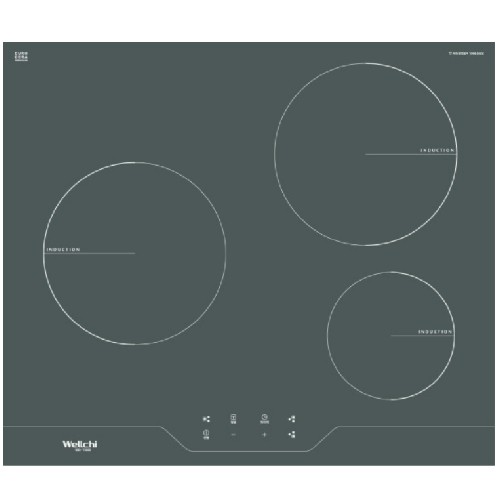 웰치 WEI-T3500 (빌트인)