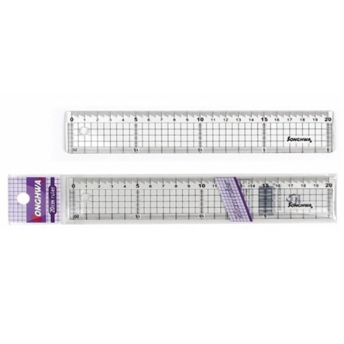 SH-B001 방안자 20cm