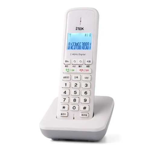 ������ IK-1030