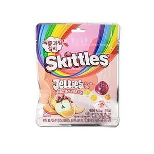 ���� ��ŰƲ�� ���� �ĸ��� �ͽ� 42.5g